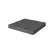 Kerama Marazzi Портленд KM8080G0061RGCA Клееная Антрацит Матовый Обрезной 33x33 Kerama Marazzi Портленд KM8080G0061RGCA Клееная Антрацит Матовый Обрезной 33x33