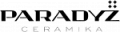 Grupa Paradyz