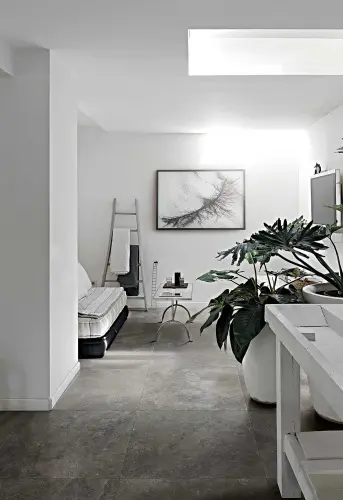 Urban Style