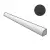 Equipe Magma 25022 Jolly Black Coal 1.2x20