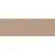 Arcana Ceramica Stracciatella 8YQD Cantucci-R Salmon 32x99