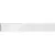 Bardelli Bianco Extra . 2.5x40