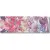 Ceramicas Myr Niza Lavanda D-805 20x60