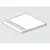 Gardenia Orchidea Walk 41375 Gradino Mol.Bianco 40x40