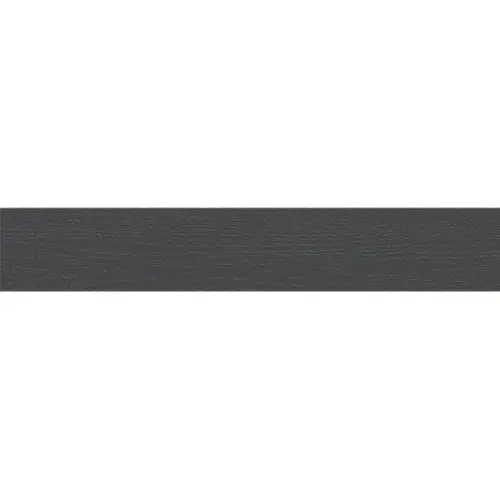 Vives Tandem Wood Tablilla Tiveden-R Negro 10x59,3 - керамическая плитка и керамогранит