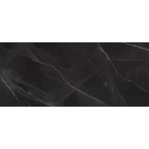 Caesar Anima Wonder AG4G Nightfall Luc 120x278