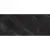 Caesar Anima Wonder AG4G Nightfall Luc 120x278