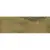 Apavisa Cast Iron 8431940307263 Gold Natural 9.74x29.75