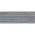 Museum Sublime 36271 Thuder Decor SP 33,3x100 Museum Sublime 36271 Thuder Decor SP 33,3x100