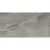 Atlas Concorde Klif A7HL Grey 75x150