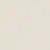 Casalgrande Padana Architecture 4600052 White 60x60