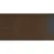 Fanal Stardust Oxide Lap 60x120