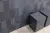 Cedit Cromatica 757466 Bainco SF Luc 6mm Ret 120x240 Cedit Cromatica 757466 Bainco SF Luc 6mm Ret 120x240