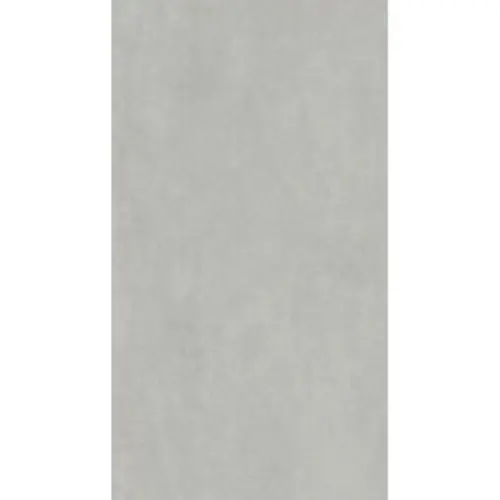 Kerama Marazzi Про Догана DD570190R Серый Светлый Матовый Обрезной 80x160
