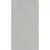 Kerama Marazzi Про Догана DD570190R Серый Светлый Матовый Обрезной 80x160