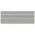 La Diva Elena Pepper Torello Milano Sabbia L 7.5x20 La Diva Elena Pepper Torello Milano Sabbia L 7.5x20