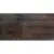 Apavisa Metal 8431940076152 Titanium Lappato Preincision 7.5 29.75x59.55 Apavisa Metal 8431940076152 Titanium Lappato Preincision 7.5 29.75x59.55