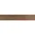 Alaplana Ceramica Marne Caoba Mate Slipstop 15x90 Alaplana Ceramica Marne Caoba Mate Slipstop 15x90