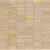 Marazzi Gemstone M7WA Beige 29x29