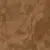 Cube Ceramica Antique Cave Choco 30 30x30 Cube Ceramica Antique Cave Choco 30 30x30