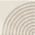 WOW Twister 129323 Vapor Greige 12,5x12,5