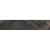 Mijares Cerlat Kenia L50 9.9x49.2