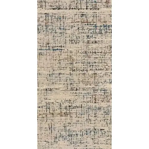 Cerim Ceramiche Easy Life 780882 Warm Springs Silk 60x120