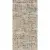 Cerim Ceramiche Easy Life 780882 Warm Springs Silk 60x120