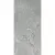 Apavisa Natura 8431940353994 Grey Rigato 29.75x59.55