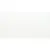 Fanal Blocks Rev. Blanco 32.5x60