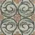 Kerama Marazzi Стемма HGD\A433\5009 20x20
