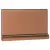 Gresmanc Nature Tabica 15x31