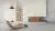 La Fabbrica Ceramiche Imperial 155321 Esagona Alabastrino Nat Ret 28x29