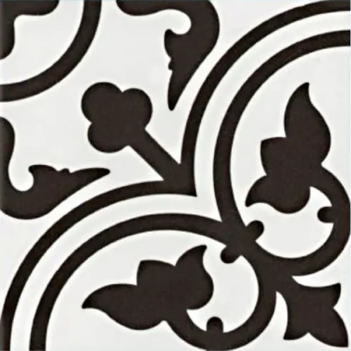 Deshun Ceramics Art decor DC222 20x20