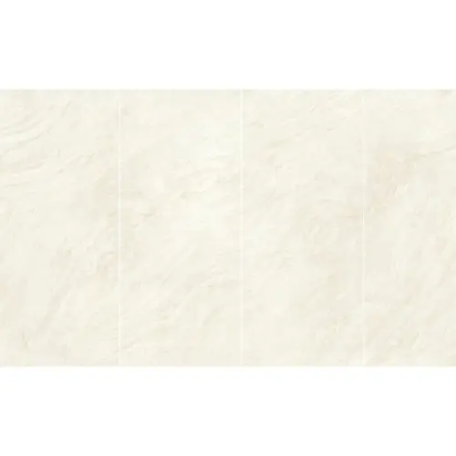 Atlas Concorde Italy Marvel T HDOW Halo White 6mm MT Kit Endless 120x278 - керамическая плитка и керамогранит