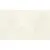 Atlas Concorde Italy Marvel T HDOW Halo White 6mm MT Kit Endless 120x278 - керамическая плитка и керамогранит