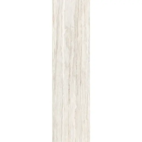 Exterior Ceramica Arch Rock Collection Travertino Crema Milagro Mat 15mm 80x300