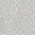 Fap Ceramiche Color Line fMTP Perla Micromosaico 30.5x30.5