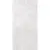 Vitra Marmori K947017FLPR1VTS0 Благородный Кремовый Полированный 7 60x120 Vitra Marmori K947017FLPR1VTS0 Благородный Кремовый Полированный 7 60x120