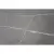 Inalco Senda 6 Gris Natural 250 100x250 Inalco Senda 6 Gris Natural 250 100x250