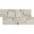Rex Ceramiche Ardoise Modulo Muretto-2 30x30