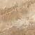 ProGRES Hornito 736384 Hazel 45x45 ProGRES Hornito 736384 Hazel 45x45