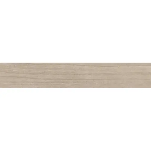 Ergon Stone Project E38S Falda Sand Naturale Rett 20x120