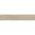 Ergon Stone Project E38S Falda Sand Naturale Rett 20x120