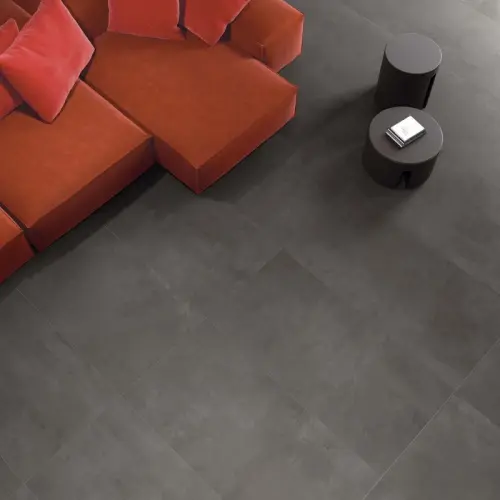 ABK Lab325 0003574 Elemento L Ash Nat 15x30 - керамическая плитка и керамогранит