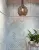 Adex Levante ADLE5055 Rodapie Poniente Glossy 15x20 Adex Levante ADLE5055 Rodapie Poniente Glossy 15x20