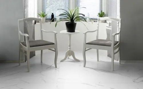 Vallelunga Statuario 6000398 Provenzale 9,5x20