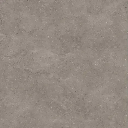 Laparet Bridgestone Gris Pro Светло Коричневый Матовый 120x120 - керамическая плитка и керамогранит