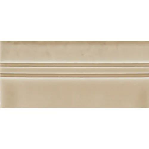 Ceramiche Grazia Shades Of Art FIS2 Finale Sand 7x13