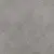 Piemmegres (Piemme Ceramiche) More 795 Grigio Nat-Ret 80x80